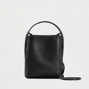 Vagabond Valetta Bag - SOLD